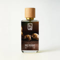 Dua Sweet Exclusivity - FragranceGems
