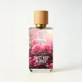 Dua Sweet Kiss Of Roses - FragranceGems