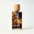 Dua Sweet Serenade - FragranceGems