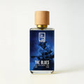Dua The Blues - FragranceGems