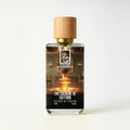 Dua The Cologne Of Saffron - FragranceGems
