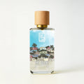 Dua The Colony - FragranceGems