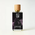 Dua The Mobster in Havana - FragranceGems