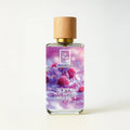 Dua The Note Of Milky Raspberry Candied Violets - FragranceGems