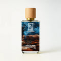 Dua Tobacco Smoke - FragranceGems
