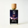 Dua Tonic Of Life - FragranceGems