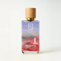 Dua Trafalgar In Red - FragranceGems