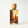 Dua Treasure Femme - FragranceGems