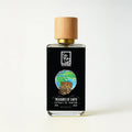 Dua Treasures Of Earth - FragranceGems