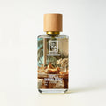 Dua Tropical Banana Bloom - FragranceGems