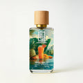 Dua Tropical Fanta Fizz - FragranceGems
