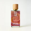 Dua Twist Of Roses - FragranceGems