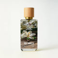 Dua Vaniglia - FragranceGems