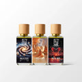 Dua Vanilla Gift Set For Her - FragranceGems