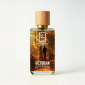 Dua Victorian - FragranceGems