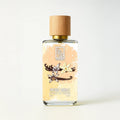 Dua Vintage Vanille - FragranceGems