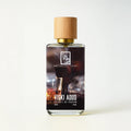 Dua Viski Aoud - FragranceGems