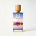 Dua Water of Arabia - FragranceGems