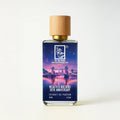 Dua Wealth & Builders: 20th Anniversary - FragranceGems