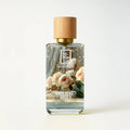 Dua White Beauty Absolu - FragranceGems