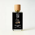 Dua White Hot Chocolate & Rum - FragranceGems
