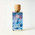 Dua Winter Wonderland - FragranceGems