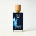 Dua Woman of Tom - FragranceGems