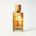 Dua Yellow Bird - FragranceGems
