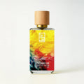 Dua Zest of Casino Elixir - FragranceGems