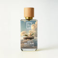 Dua’s Vaniglia Dreams - FragranceGems