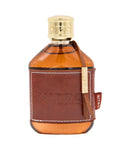 Dumont Nitro Pour Homme (100ml) parfumfles