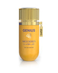 Emper Genius Melodies (100ml) parfumfles