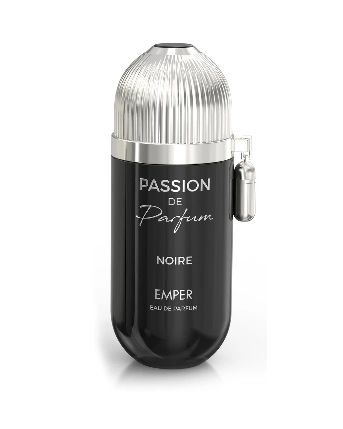 Emper Passion De Parfum Noire (100ml) parfumfles