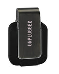 Emper Unplugged Men (80ml) parfumfles
