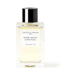 Essential Parfums Divine Vanille Eau de Parfum (100ml) - FragranceGems