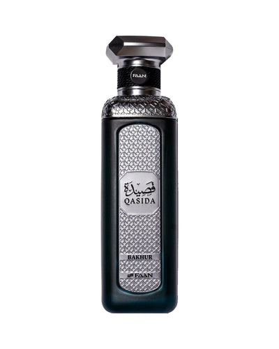 FAAN Qasida Bakhour (200ml)