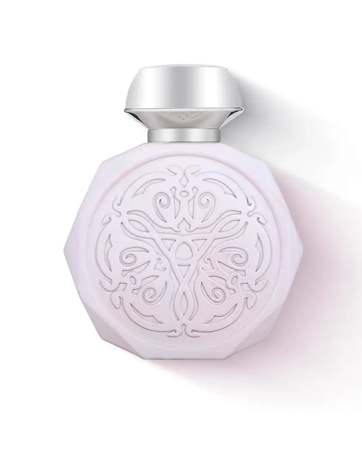 Gissah Ayesh Saeed (90ml) parfumfles