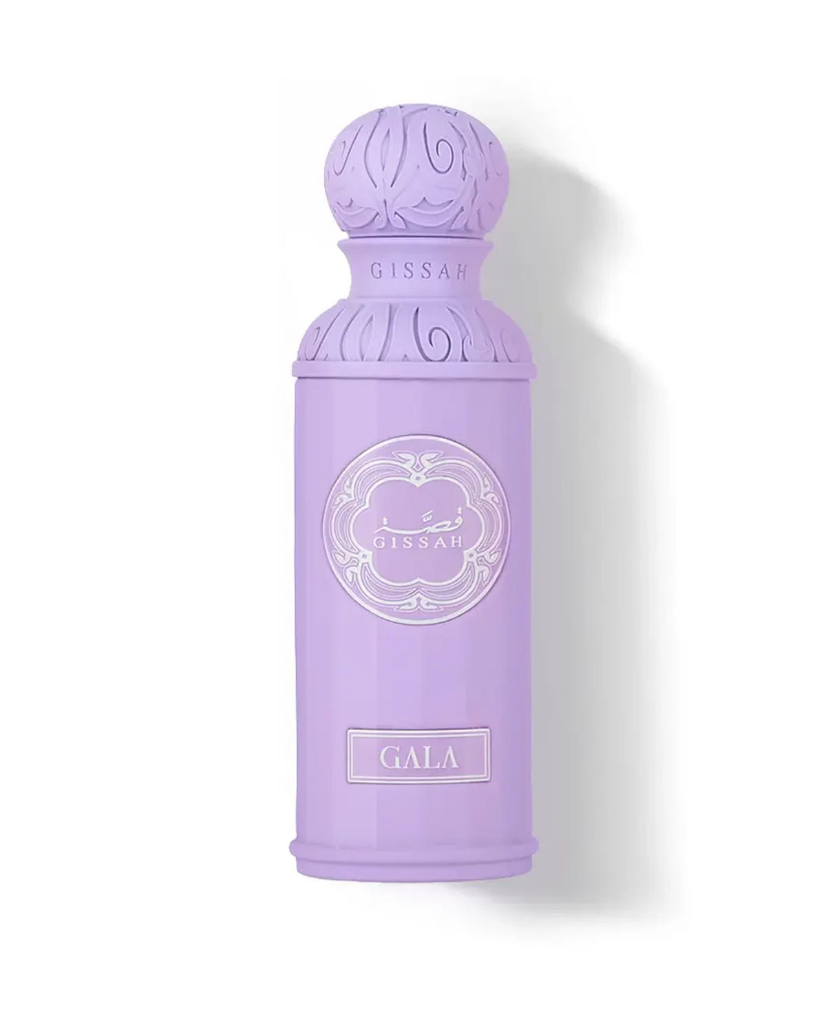 Gissah Gala (50ml) parfumfles