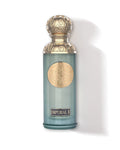 Gissah Imperial II (90ml) - FragranceGems