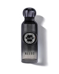 Gissah Mavro (200ml) parfumfles