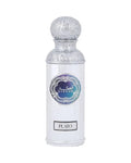 Gissah Plato (50ml) - FragranceGems