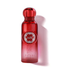 Gissah Qatari Imperial (120ml) parfumfles