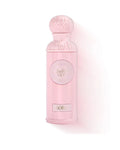 Gissah Sora (90ml) parfumfles