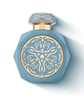 Gissah Vitus (90ml) parfumfles