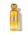 Gissah Volt (200ml) parfumfles