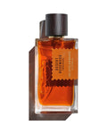 Goldfield & Banks Desert Rosewood Eau de Parfum (100ml) - FragranceGems