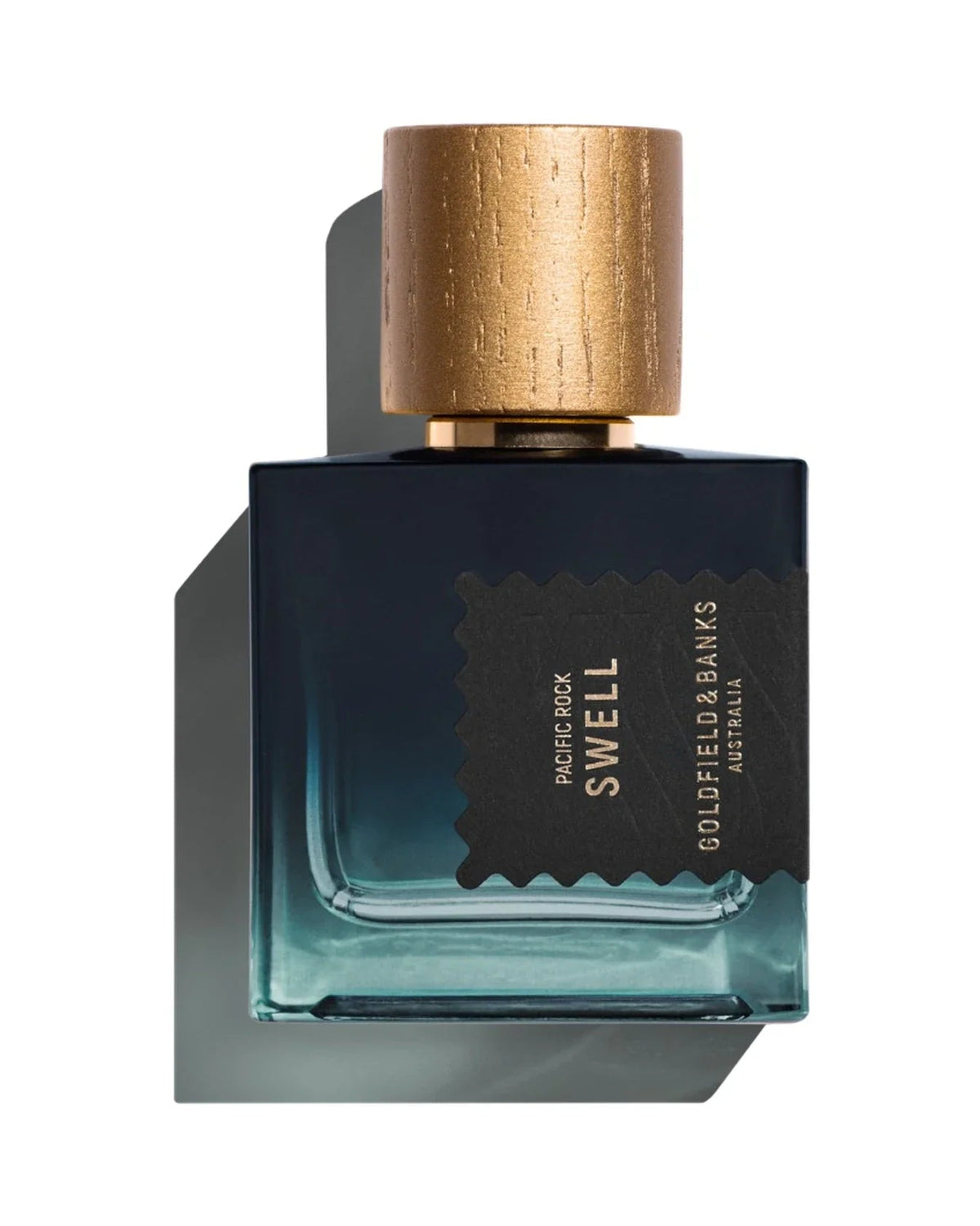 Goldfield & Banks Pacific Rock Swell Extrait de Parfum - FragranceGems
