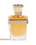 Hind Al Oud Oud Zayed (50ml) parfumfles
