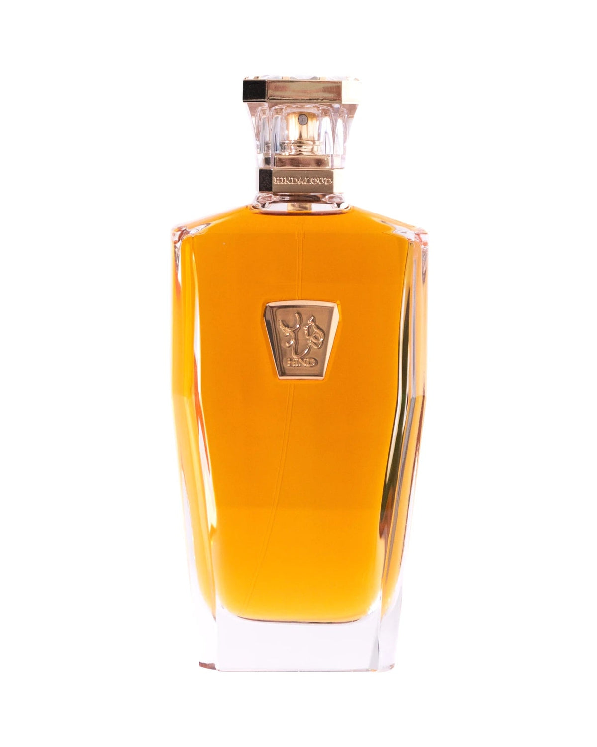 Hind Al Oud Sheikh A Exceptional (183ml) - FragranceGems