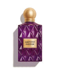 Ibrahim Al-Qurashi Amethyst Khozam (75ml) parfumfles